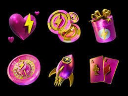 gcup5