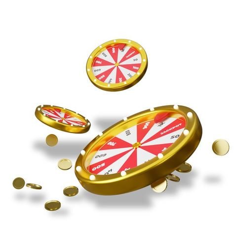 gcup5