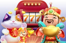 gcup5